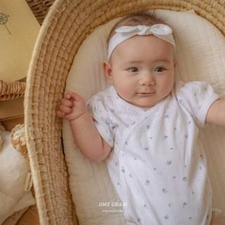 <img class='new_mark_img1' src='https://img.shop-pro.jp/img/new/icons13.gif' style='border:none;display:inline;margin:0px;padding:0px;width:auto;' />2025s21gram18 2color֥Хͥåȥ /* (H06)