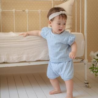 <img class='new_mark_img1' src='https://img.shop-pro.jp/img/new/icons13.gif' style='border:none;display:inline;margin:0px;padding:0px;width:auto;' />2025s21gram19 2color֥ȥåץܥȥॹå /* (H06)