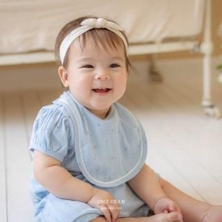 <img class='new_mark_img1' src='https://img.shop-pro.jp/img/new/icons13.gif' style='border:none;display:inline;margin:0px;padding:0px;width:auto;' />2025s21gram20 2color֥ӥ /* (H06)