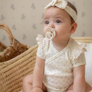 <img class='new_mark_img1' src='https://img.shop-pro.jp/img/new/icons13.gif' style='border:none;display:inline;margin:0px;padding:0px;width:auto;' />2025s21gram21 2colorȥХͥåȥ /* (H06)