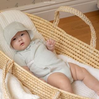 <img class='new_mark_img1' src='https://img.shop-pro.jp/img/new/icons13.gif' style='border:none;display:inline;margin:0px;padding:0px;width:auto;' />2025s21gram24 2color른Хͥåȥ /* (H06)