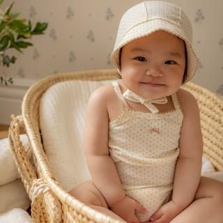 <img class='new_mark_img1' src='https://img.shop-pro.jp/img/new/icons13.gif' style='border:none;display:inline;margin:0px;padding:0px;width:auto;' />2025s21gram25 2color른ѡ /* (H06)