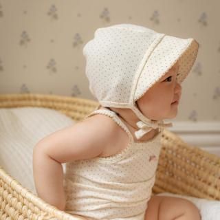 <img class='new_mark_img1' src='https://img.shop-pro.jp/img/new/icons13.gif' style='border:none;display:inline;margin:0px;padding:0px;width:auto;' />2025s21gram26 2color른ϥå /* (H06)
