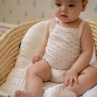 <img class='new_mark_img1' src='https://img.shop-pro.jp/img/new/icons13.gif' style='border:none;display:inline;margin:0px;padding:0px;width:auto;' />2025s21gram28 2colorꥺѡ /* (H06)
