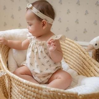 <img class='new_mark_img1' src='https://img.shop-pro.jp/img/new/icons13.gif' style='border:none;display:inline;margin:0px;padding:0px;width:auto;' />2025s21gram31 2colorʥѡ /* (H06)