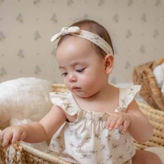 <img class='new_mark_img1' src='https://img.shop-pro.jp/img/new/icons13.gif' style='border:none;display:inline;margin:0px;padding:0px;width:auto;' />2025s21gram32 2colorʥإХ /* (H06)