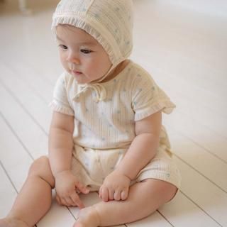 <img class='new_mark_img1' src='https://img.shop-pro.jp/img/new/icons13.gif' style='border:none;display:inline;margin:0px;padding:0px;width:auto;' />2025s21gram34 2color󥸥ѡ /* (H06)