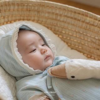 <img class='new_mark_img1' src='https://img.shop-pro.jp/img/new/icons13.gif' style='border:none;display:inline;margin:0px;padding:0px;width:auto;' />2025s21gram35 2color󥸥ܥͥå /* (H06)