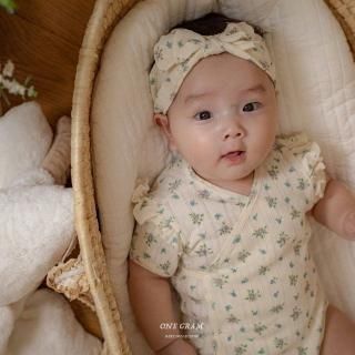<img class='new_mark_img1' src='https://img.shop-pro.jp/img/new/icons13.gif' style='border:none;display:inline;margin:0px;padding:0px;width:auto;' />2025s21gram36 2colorߥХͥåȥ /* (H06)