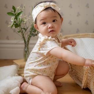 <img class='new_mark_img1' src='https://img.shop-pro.jp/img/new/icons13.gif' style='border:none;display:inline;margin:0px;padding:0px;width:auto;' />2025s21gram37 2colorߥѡ /* (H06)
