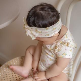 <img class='new_mark_img1' src='https://img.shop-pro.jp/img/new/icons13.gif' style='border:none;display:inline;margin:0px;padding:0px;width:auto;' />2025s21gram38 2colorߥإХ /* (H06)