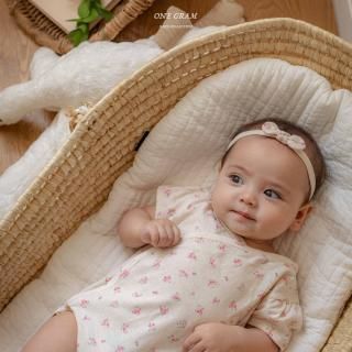 <img class='new_mark_img1' src='https://img.shop-pro.jp/img/new/icons13.gif' style='border:none;display:inline;margin:0px;padding:0px;width:auto;' />2025s21gram39 2colorХͥåȥ /* (H06)