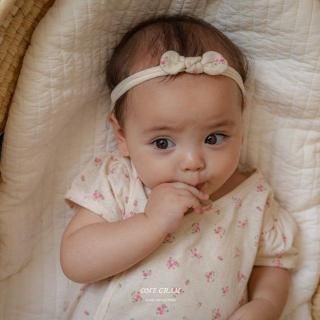 <img class='new_mark_img1' src='https://img.shop-pro.jp/img/new/icons13.gif' style='border:none;display:inline;margin:0px;padding:0px;width:auto;' />2025s21gram41 2colorإХ /* (H06)