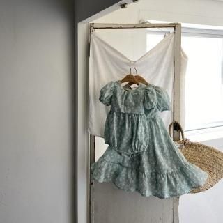 <img class='new_mark_img1' src='https://img.shop-pro.jp/img/new/icons13.gif' style='border:none;display:inline;margin:0px;padding:0px;width:auto;' />2025s3Anne shirley1 ӥѡԡ /* (H06)