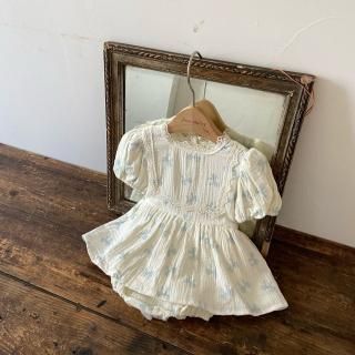 <img class='new_mark_img1' src='https://img.shop-pro.jp/img/new/icons13.gif' style='border:none;display:inline;margin:0px;padding:0px;width:auto;' />2025s3Anne shirley2  ܥԡѡ/* (H06)