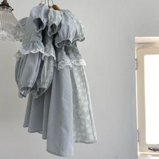 <img class='new_mark_img1' src='https://img.shop-pro.jp/img/new/icons13.gif' style='border:none;display:inline;margin:0px;padding:0px;width:auto;' />2025s3Anne shirley3 ꥢѡԡ /* (H06)