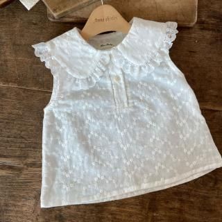 <img class='new_mark_img1' src='https://img.shop-pro.jp/img/new/icons13.gif' style='border:none;display:inline;margin:0px;padding:0px;width:auto;' />2025s3Anne shirley4 ߥ֥ͥ饦/* (H06)