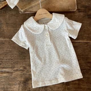 <img class='new_mark_img1' src='https://img.shop-pro.jp/img/new/icons13.gif' style='border:none;display:inline;margin:0px;padding:0px;width:auto;' />2025s3Anne shirley5 󥫥饷 /* (H06)