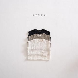 <img class='new_mark_img1' src='https://img.shop-pro.jp/img/new/icons13.gif' style='border:none;display:inline;margin:0px;padding:0px;width:auto;' />2025s2anggo2 T /*(H06)