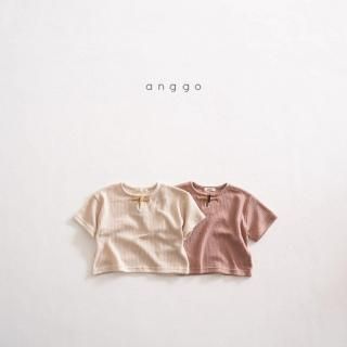<img class='new_mark_img1' src='https://img.shop-pro.jp/img/new/icons13.gif' style='border:none;display:inline;margin:0px;padding:0px;width:auto;' />2025s2anggo5 ʥåĥåT /*(H06)