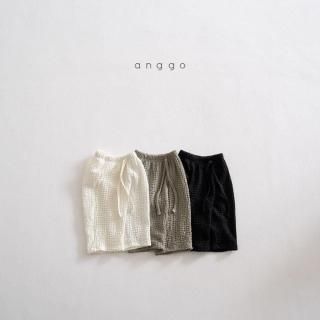 <img class='new_mark_img1' src='https://img.shop-pro.jp/img/new/icons13.gif' style='border:none;display:inline;margin:0px;padding:0px;width:auto;' />2025s2anggo9 塼ѥ /*(H06)