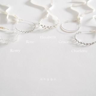 <img class='new_mark_img1' src='https://img.shop-pro.jp/img/new/icons13.gif' style='border:none;display:inline;margin:0px;padding:0px;width:auto;' />2025s2anggo16 󥳥إХ /*(H06)