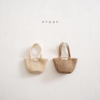 <img class='new_mark_img1' src='https://img.shop-pro.jp/img/new/icons13.gif' style='border:none;display:inline;margin:0px;padding:0px;width:auto;' />2025s2anggo21 ӥåȥХå /*(H06)