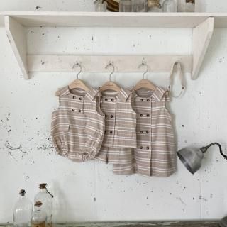 <img class='new_mark_img1' src='https://img.shop-pro.jp/img/new/icons13.gif' style='border:none;display:inline;margin:0px;padding:0px;width:auto;' />2025s5OREN2 ץ֥ѡåȥåסԡ /* (H06)