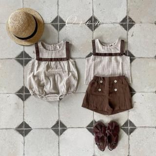 <img class='new_mark_img1' src='https://img.shop-pro.jp/img/new/icons13.gif' style='border:none;display:inline;margin:0px;padding:0px;width:auto;' />2025s5OREN4 2colorСåѡåȥå /* (H06)