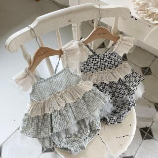 <img class='new_mark_img1' src='https://img.shop-pro.jp/img/new/icons13.gif' style='border:none;display:inline;margin:0px;padding:0px;width:auto;' />2025s5OREN5 ꡼åѡ /* (H06)