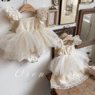 <img class='new_mark_img1' src='https://img.shop-pro.jp/img/new/icons13.gif' style='border:none;display:inline;margin:0px;padding:0px;width:auto;' />2025s5OREN6 㥤ˡѡɥ쥹 /* (H06)
