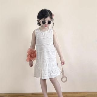 ワンピース - kiitos - 韓国子供服、ベビー服、オリジナル
