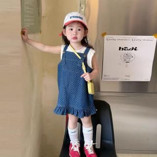 <img class='new_mark_img1' src='https://img.shop-pro.jp/img/new/icons13.gif' style='border:none;display:inline;margin:0px;padding:0px;width:auto;' />2025sB.Diary21 ɥåȥǥ˥ॵڥԡ /I (H07)