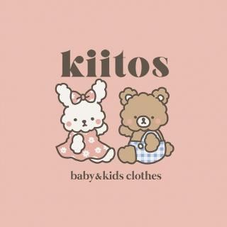 _kstwins2210ѥ 78LIVE
