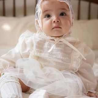 <img class='new_mark_img1' src='https://img.shop-pro.jp/img/new/icons13.gif' style='border:none;display:inline;margin:0px;padding:0px;width:auto;' />2025aw1mkids1 baby֥å󥰥㡼ѡ /* (H07)