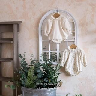 <img class='new_mark_img1' src='https://img.shop-pro.jp/img/new/icons13.gif' style='border:none;display:inline;margin:0px;padding:0px;width:auto;' />2025aw1mkids2 baby졼ѡ /* (H07)