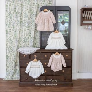 <img class='new_mark_img1' src='https://img.shop-pro.jp/img/new/icons13.gif' style='border:none;display:inline;margin:0px;padding:0px;width:auto;' />2025aw1mkids3 ˥⡼󥰥ѡԡ /* (H07)