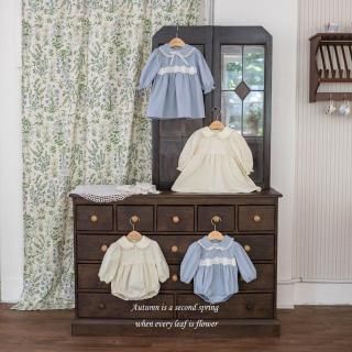 <img class='new_mark_img1' src='https://img.shop-pro.jp/img/new/icons13.gif' style='border:none;display:inline;margin:0px;padding:0px;width:auto;' />2025aw1mkids5 ꡼졼ѡԡ /* (H07)