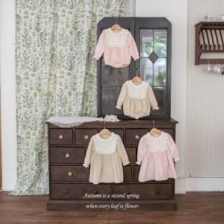 <img class='new_mark_img1' src='https://img.shop-pro.jp/img/new/icons13.gif' style='border:none;display:inline;margin:0px;padding:0px;width:auto;' />2025aw1mkids7 ӥ󥫥ѡԡ  /* (H07)