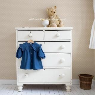 <img class='new_mark_img1' src='https://img.shop-pro.jp/img/new/icons13.gif' style='border:none;display:inline;margin:0px;padding:0px;width:auto;' />2025aw1mkids8 ٥åѡԡ /* (H07)
