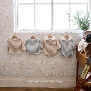 <img class='new_mark_img1' src='https://img.shop-pro.jp/img/new/icons13.gif' style='border:none;display:inline;margin:0px;padding:0px;width:auto;' />2025aw1mkids9 ٥󥬥ѡT /* (H07)