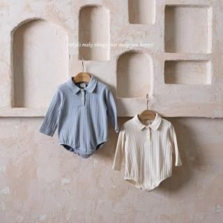 <img class='new_mark_img1' src='https://img.shop-pro.jp/img/new/icons13.gif' style='border:none;display:inline;margin:0px;padding:0px;width:auto;' />2025aw1mkids10 baby롼ѡ /* (H07)