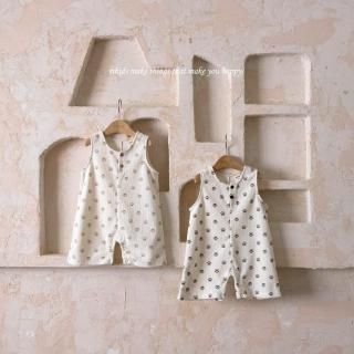 <img class='new_mark_img1' src='https://img.shop-pro.jp/img/new/icons13.gif' style='border:none;display:inline;margin:0px;padding:0px;width:auto;' />2025aw1mkids11 babyɥåС /* (H07)
