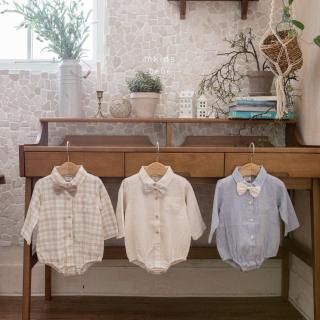 <img class='new_mark_img1' src='https://img.shop-pro.jp/img/new/icons13.gif' style='border:none;display:inline;margin:0px;padding:0px;width:auto;' />2025aw1mkids12 65-80٥ȥѡ /* (H07)