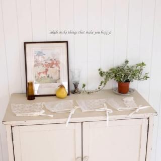 <img class='new_mark_img1' src='https://img.shop-pro.jp/img/new/icons13.gif' style='border:none;display:inline;margin:0px;padding:0px;width:auto;' />2025aw1mkids13 baby祳졼ȥ졼ܥͥå /* (H07)