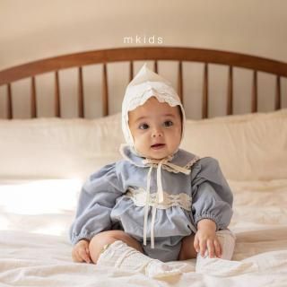 <img class='new_mark_img1' src='https://img.shop-pro.jp/img/new/icons13.gif' style='border:none;display:inline;margin:0px;padding:0px;width:auto;' />2025aw1mkids14 졼ܥͥå /* (H07)
