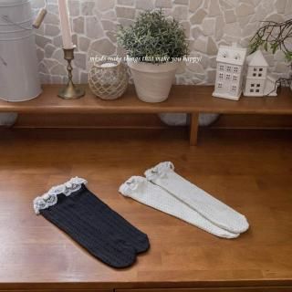 <img class='new_mark_img1' src='https://img.shop-pro.jp/img/new/icons13.gif' style='border:none;display:inline;margin:0px;padding:0px;width:auto;' />2025aw1mkids17 졼å /* (H07)