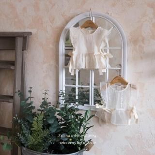 <img class='new_mark_img1' src='https://img.shop-pro.jp/img/new/icons13.gif' style='border:none;display:inline;margin:0px;padding:0px;width:auto;' />2025aw1mkids19 եӥ /* (H07)