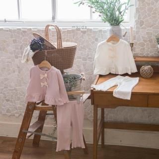 <img class='new_mark_img1' src='https://img.shop-pro.jp/img/new/icons13.gif' style='border:none;display:inline;margin:0px;padding:0px;width:auto;' />2025aw1mkids20 奯ܥ󥻥å /* (H07)