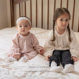 <img class='new_mark_img1' src='https://img.shop-pro.jp/img/new/icons13.gif' style='border:none;display:inline;margin:0px;padding:0px;width:auto;' />2025aw1mkids21 ϥˡȥå /* (H07)